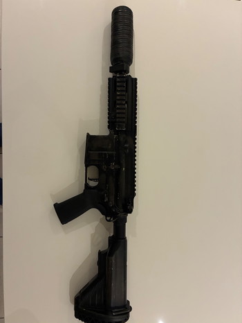 Imagen 3 de Sa h21 edge 2.0 met blue link