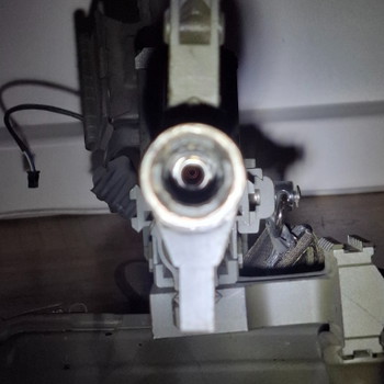 Image 3 for Polarstar Bullpup PKP