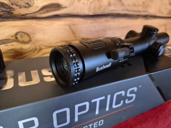 Bild 4 für Bushnell AR OPTICS 1-8X24