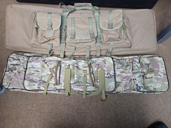 Bild 2 für 2 x Gunbag