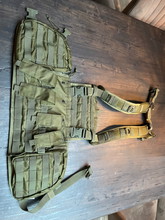 Image pour Chest Rig OD