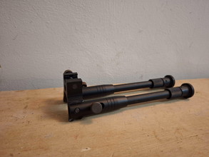 Image for Merk Onbekend Bipod