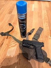 Image for G lock 17 gen 5