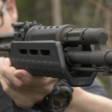 Bild für AKM handguard Magpul polymere