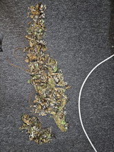 Afbeelding van Novritsch SSG10/VSR10 Ghillie cover