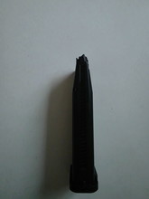 Image for Army Armament Hi-capa 2011 mag DEFECT
