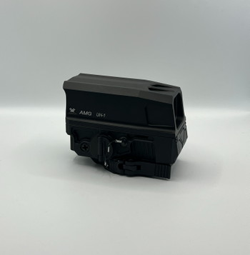Image 2 for Reddot 