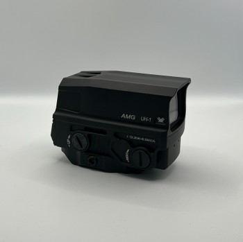 Image 3 for Reddot 