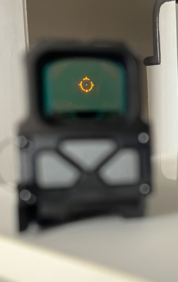 Image 4 for Reddot 