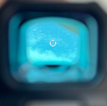 Image 5 for Reddot 
