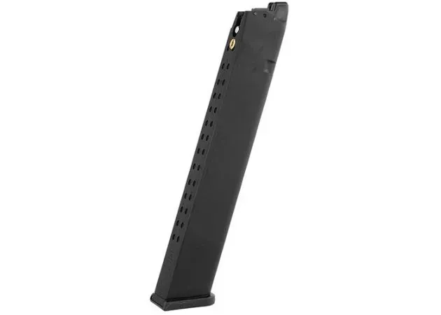 Image 1 for Gezocht: Umarex Glock 18 magazijnen