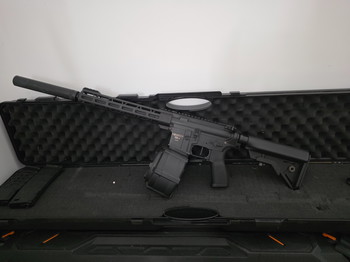 Afbeelding 2 van Ssr4  gen 2