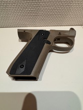 Imagen para CTM pistol Grip voor AAP01