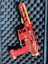 Bild für Monk custom