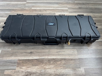 Imagen 3 de Complete airsoft hobby, gelijk starten!