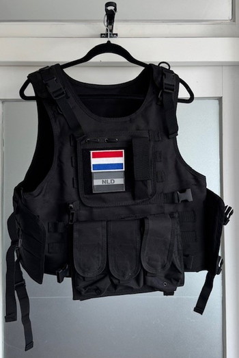 Imagen 5 de Complete airsoft hobby, gelijk starten!
