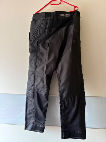 Bild 2 für Hk army line pant