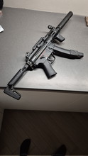 Imagen para VCF MP5K GBB