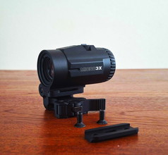Image pour Vortex Micro 3x
