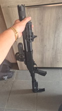 Bild für Golden Eagle Type 870