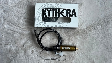 Afbeelding van PolarStar Kythera HPA Engine
