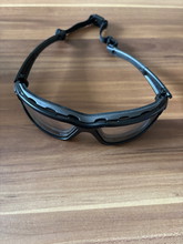 Imagen para Brille Valken