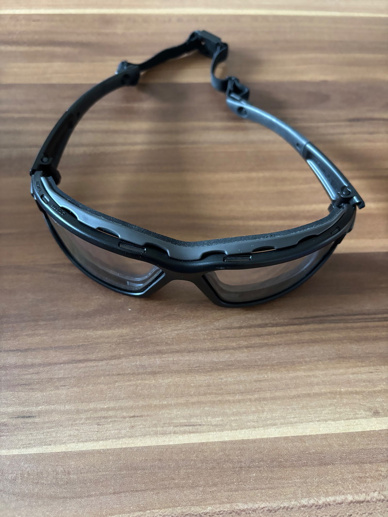 Imagen 1 de Brille Valken