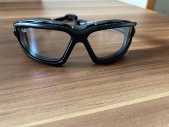 Imagen 2 de Brille Valken