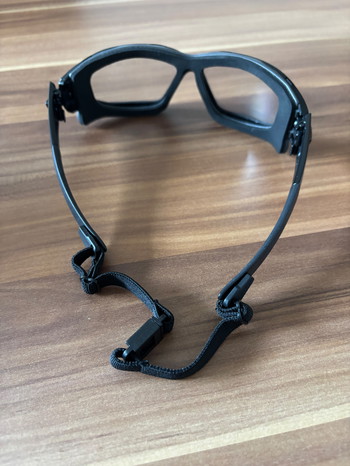 Imagen 3 de Brille Valken