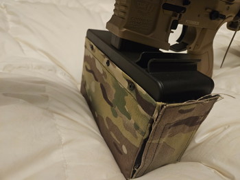 Afbeelding 3 van G&G CM 16 LMG