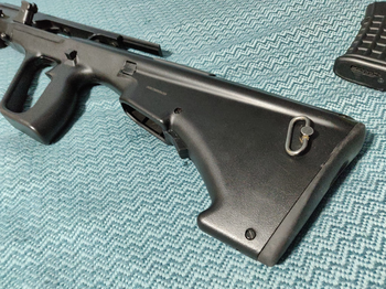 Image 3 for Steyr AUG A3 JG Works