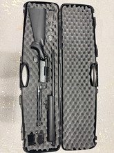 Imagen para KJW P700