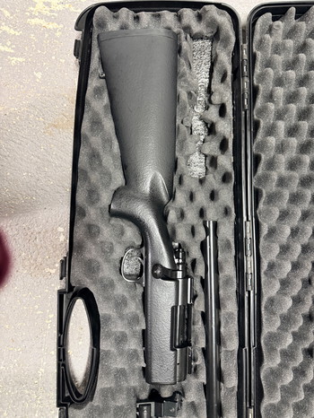 Bild 2 für KJW P700