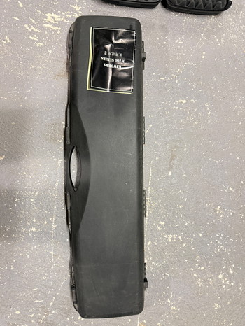 Bild 4 für KJW P700