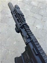 Image pour Specna Arms Daniel Defense/BCM Full Upgrade