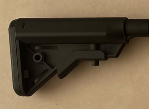 Image for B5 Systems Bravo Stock