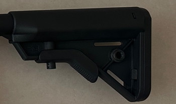 Image 2 for B5 Systems Bravo Stock