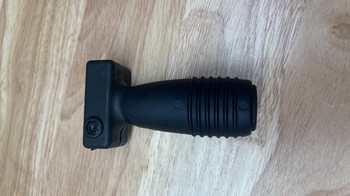 Imagen 3 de SVG Grip picatinny