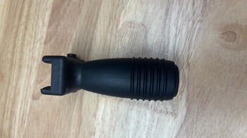 Imagen 4 de SVG Grip picatinny