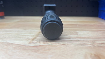 Imagen 5 de SVG Grip picatinny