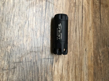Image 3 for diverse gear kan appart verkocht worden