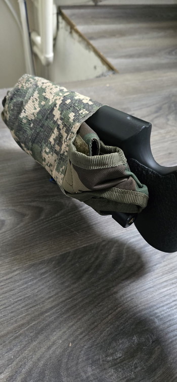 Bild 3 für TokyoMarui M40A5 WEEKEND DEAL