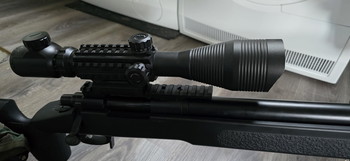 Bild 5 für TokyoMarui M40A5 WEEKEND DEAL
