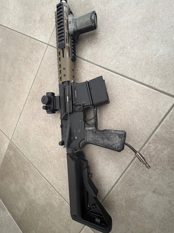 Imagen 5 de Tokyo marui m4 Tekoop/Traden