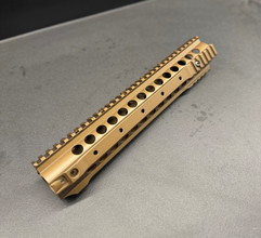 Image for Cerakote/CNC/3D print service