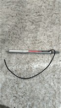 Image for HPA mancraft sdik l96 in shell