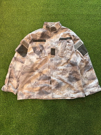 Image 3 for Complete outfit