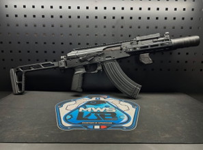 Image for AKX TOKYO MARUI FULL