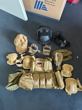 Imagen para Einsteiger Set