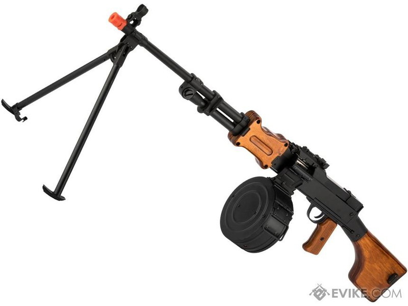 Afbeelding 1 van WTB LCT RPD